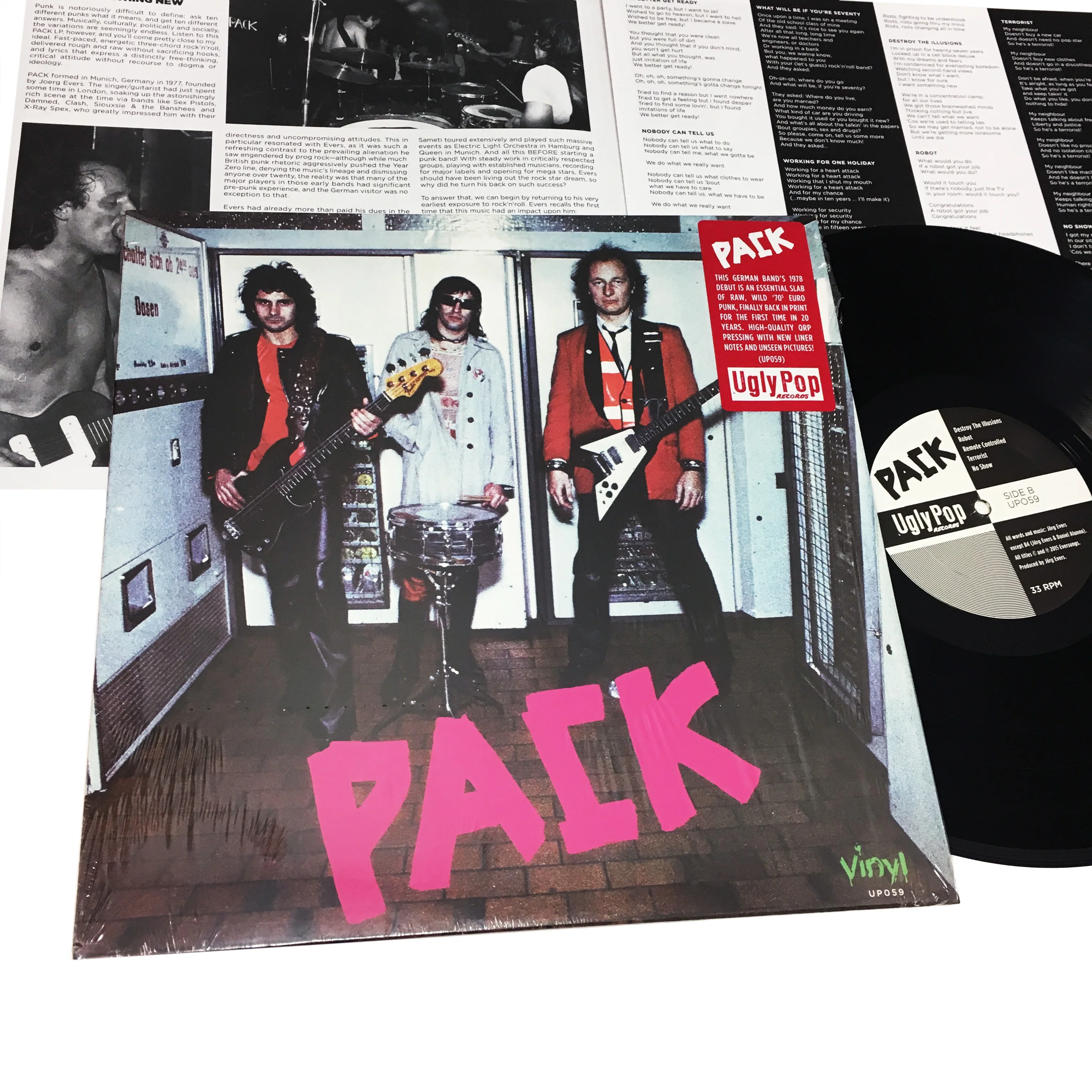 Product image 1