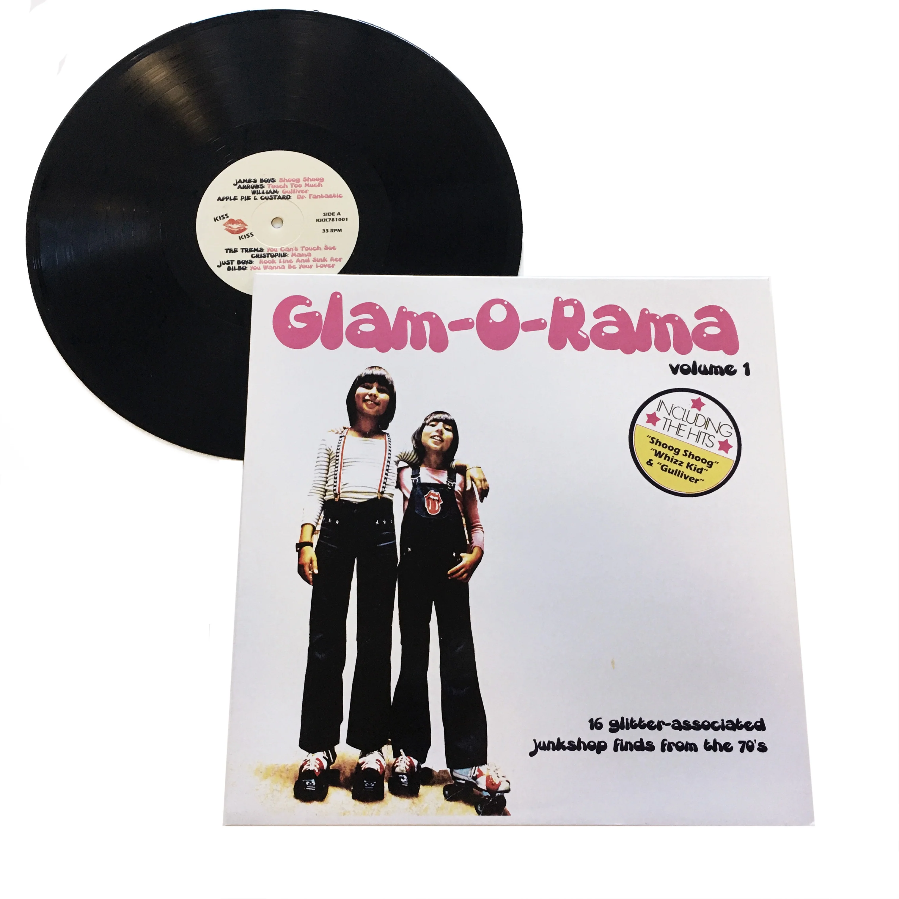 Product image 1