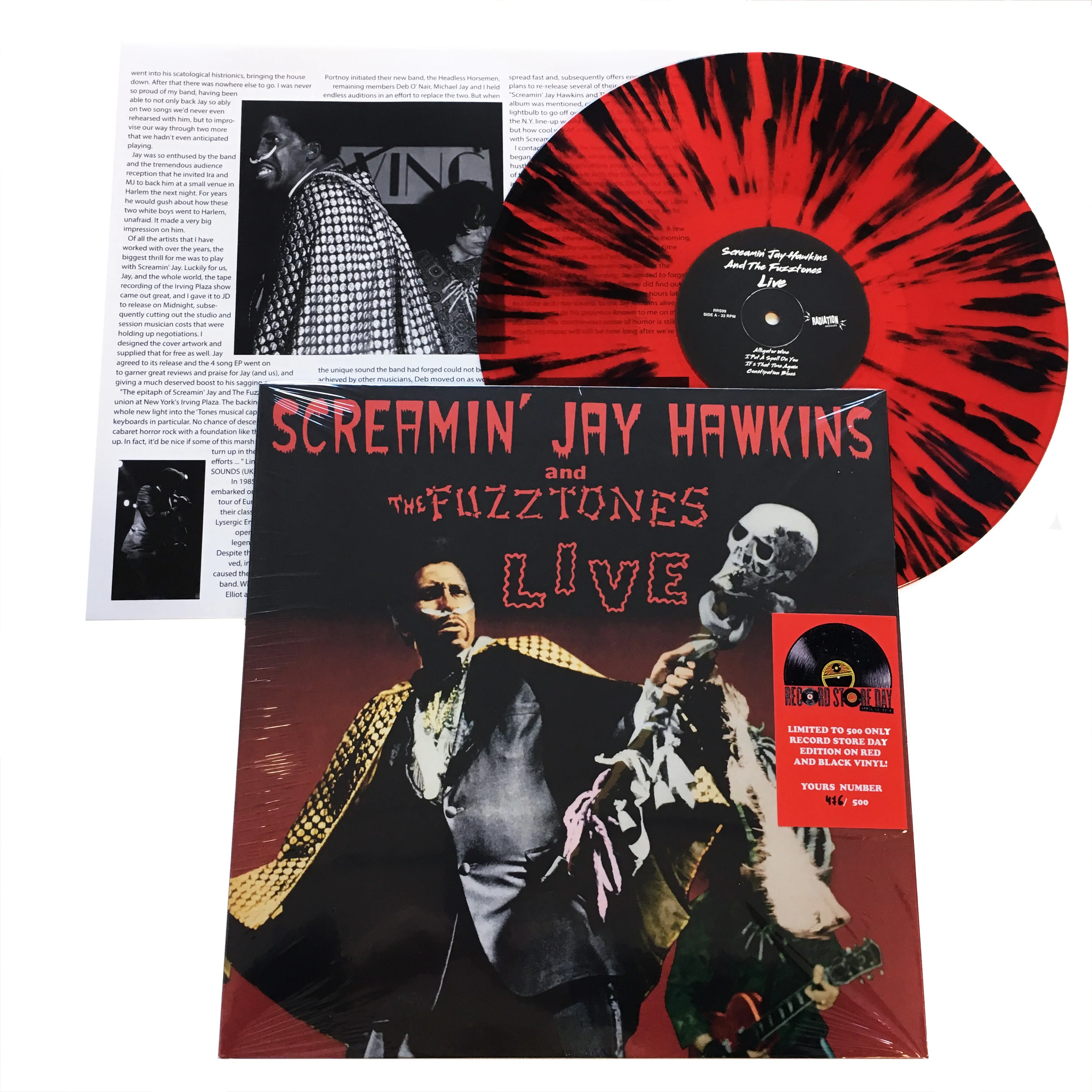 Product image 1