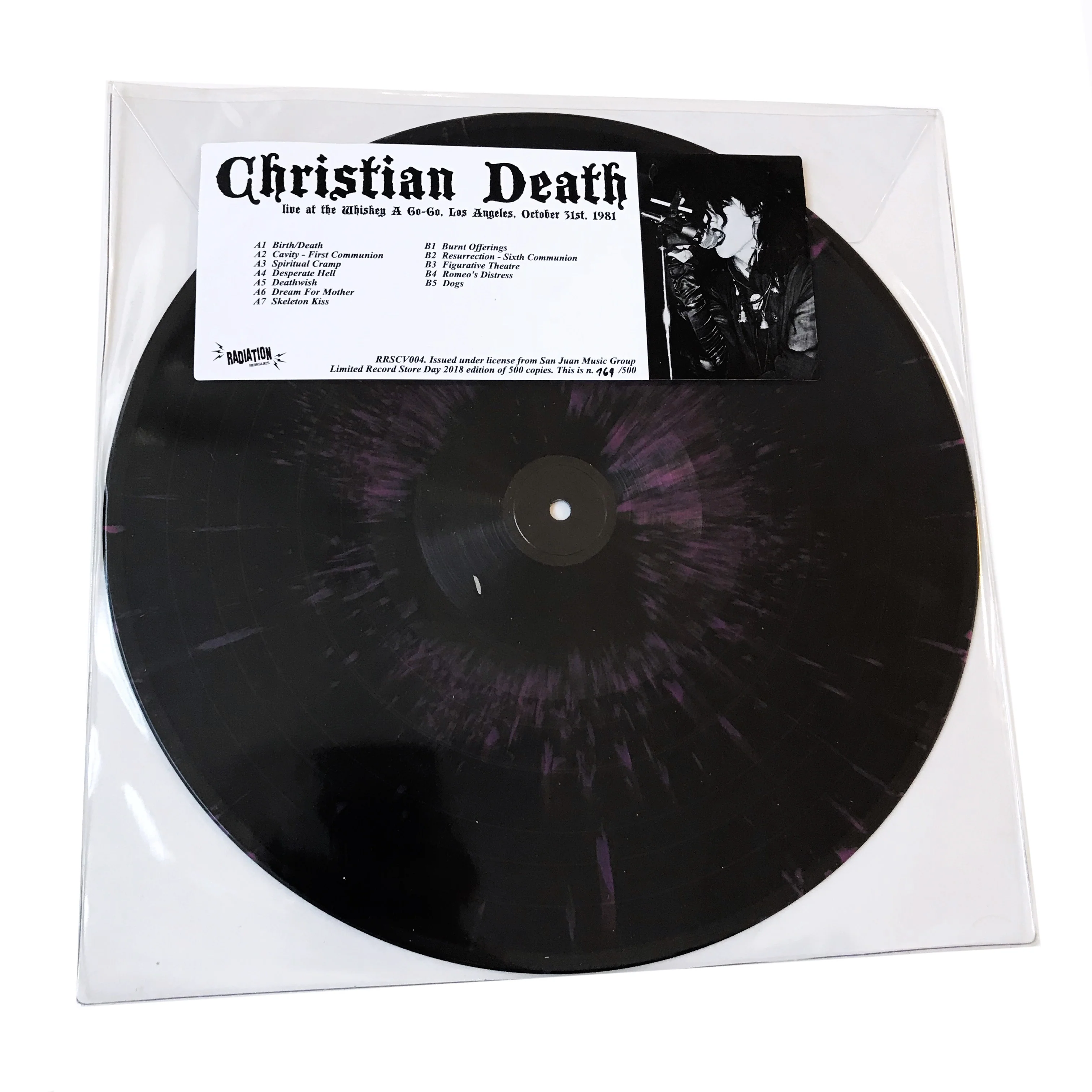 Product image 1
