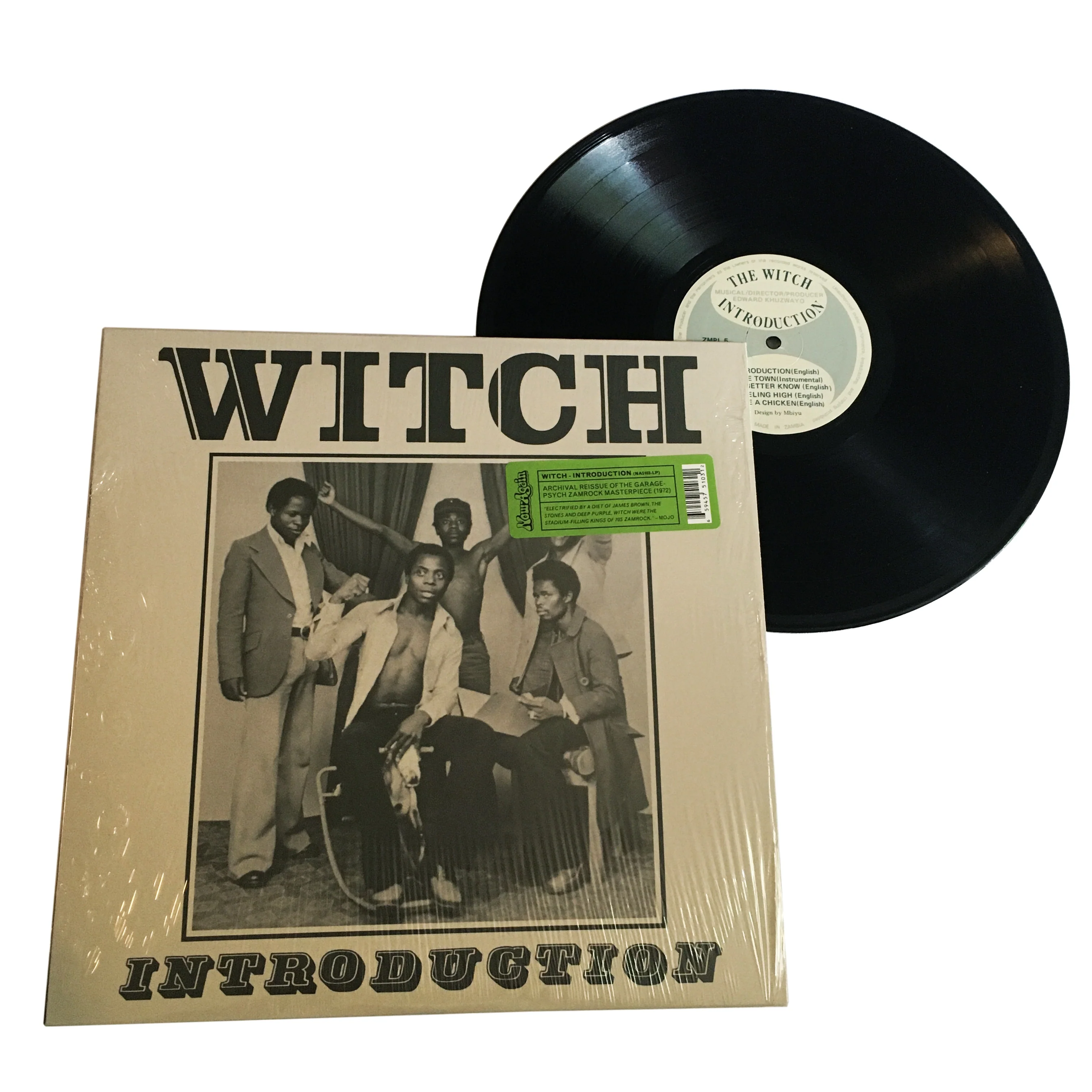 Product image 1