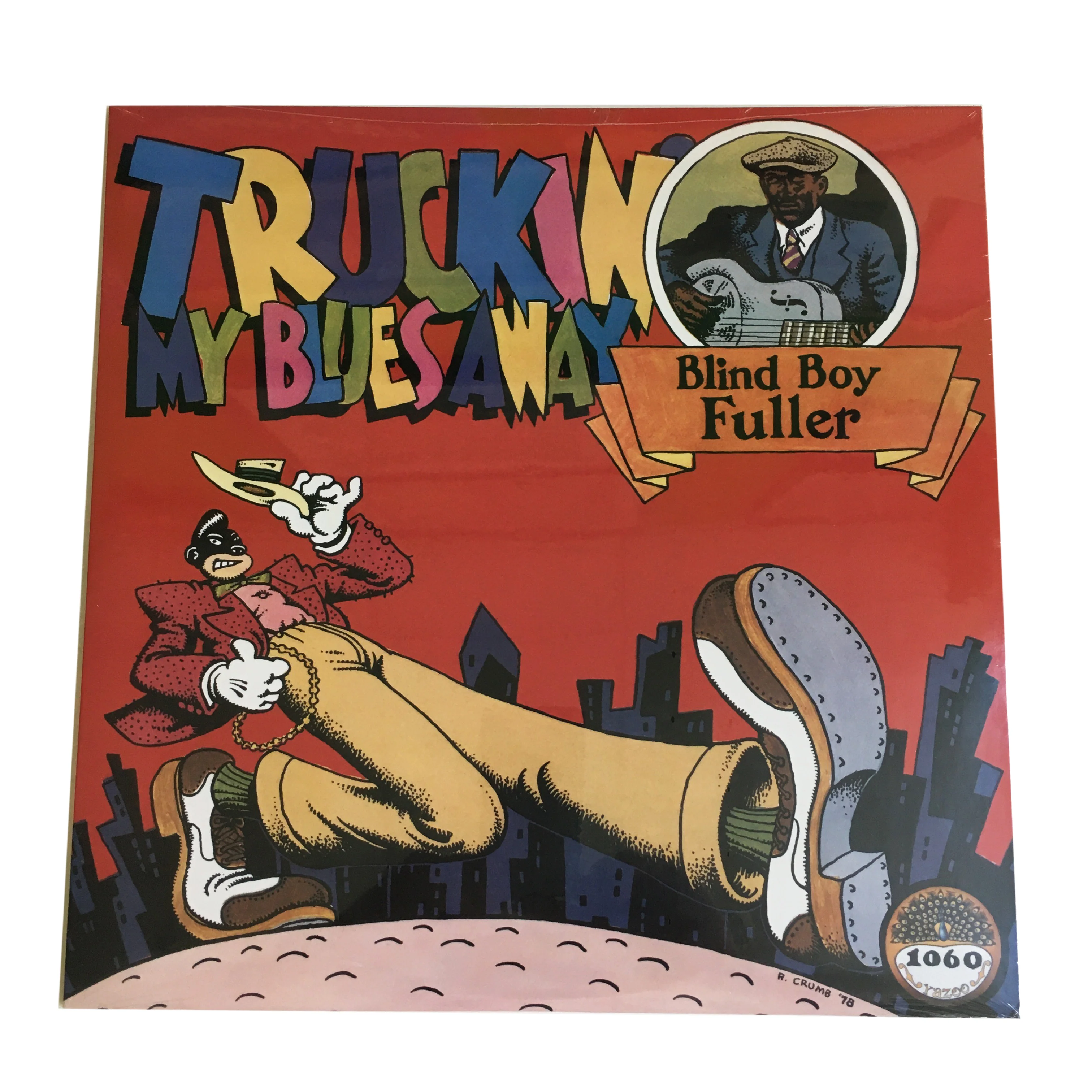 Product image 1