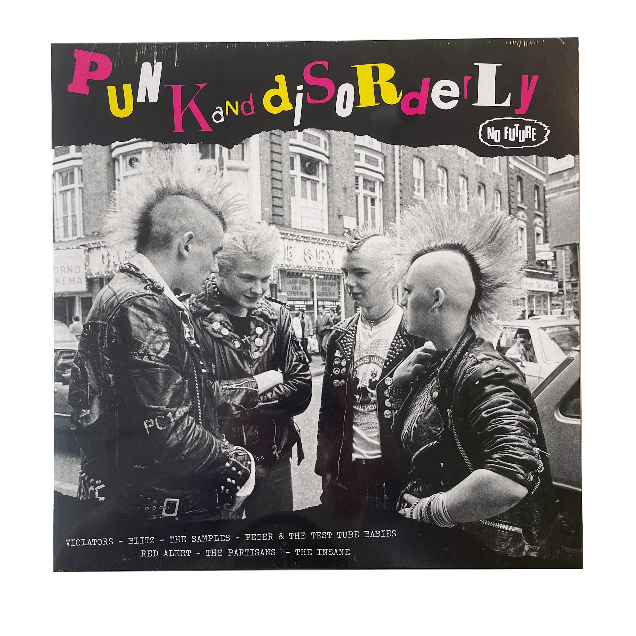 Product image 1