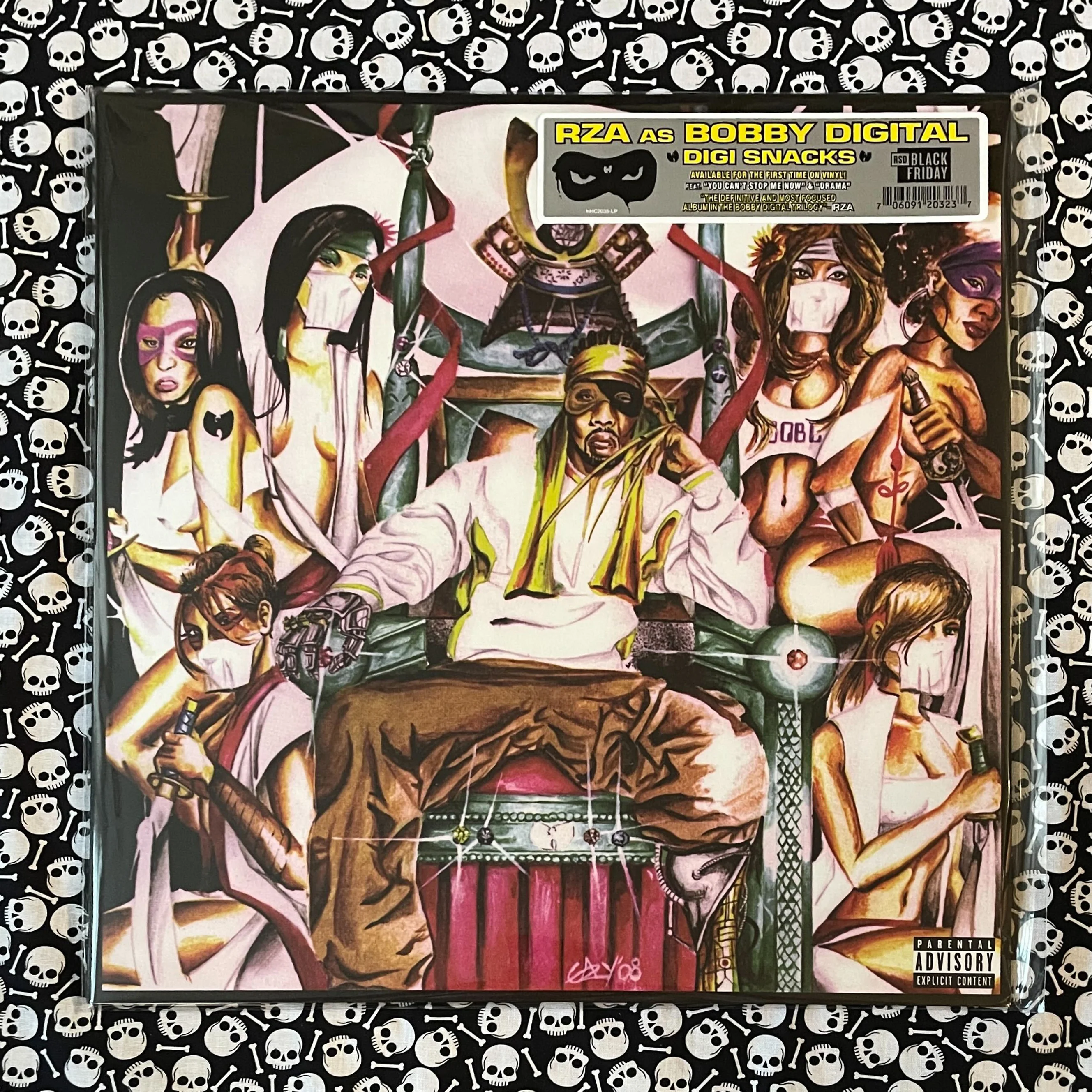Product image 1