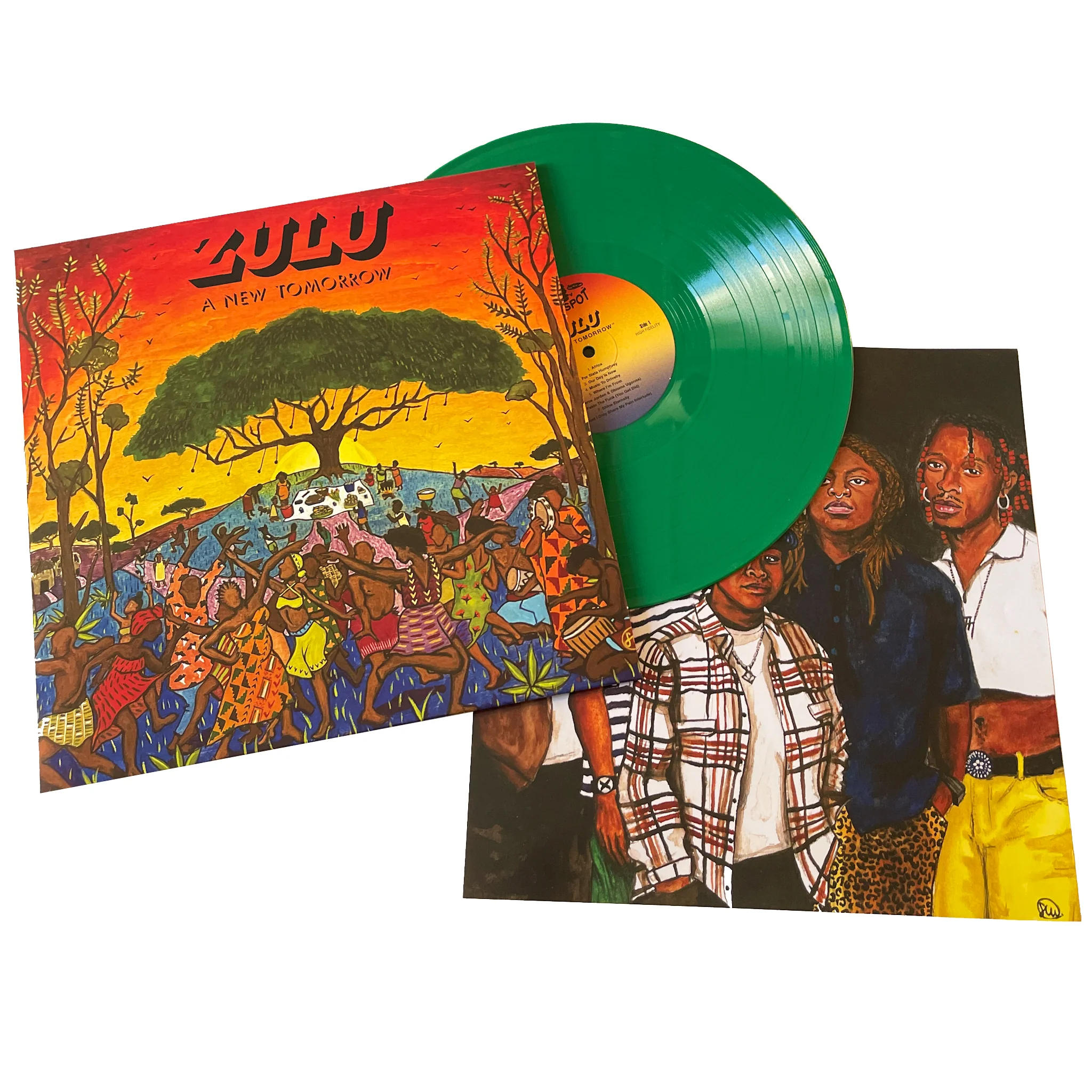 Product image 1
