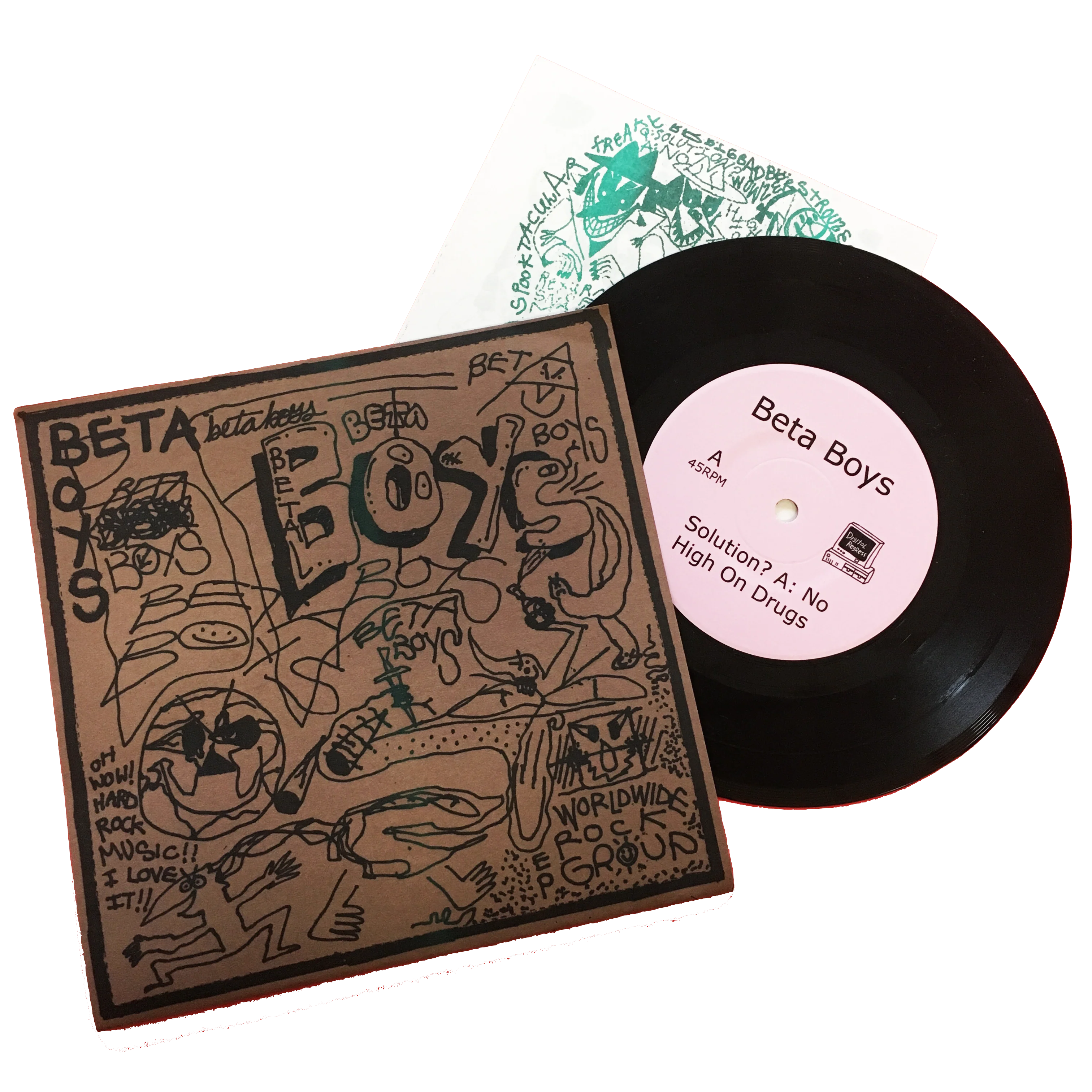 Product image 1