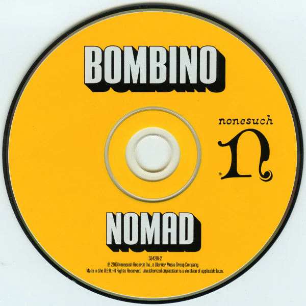 Thumb 3