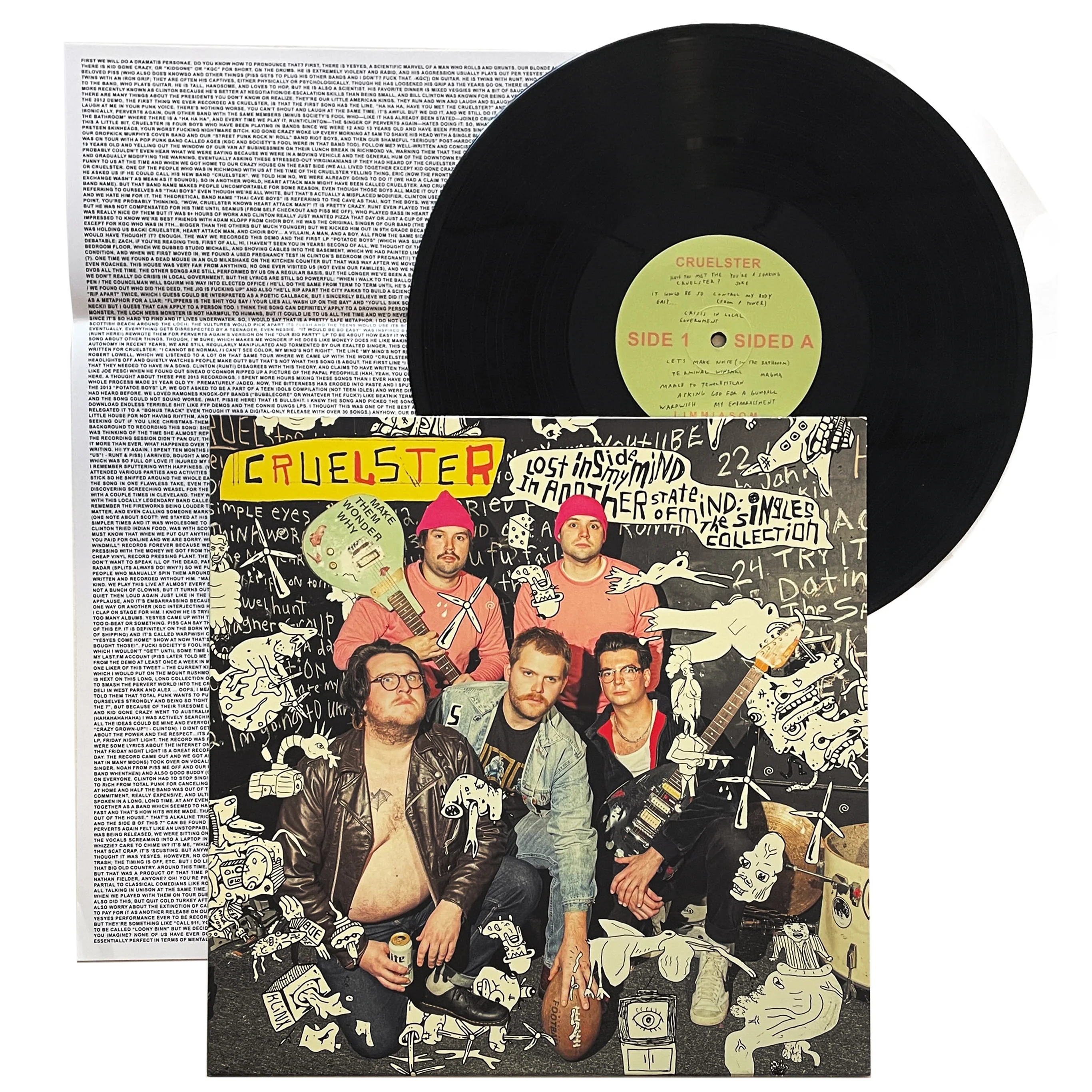 Product image 1
