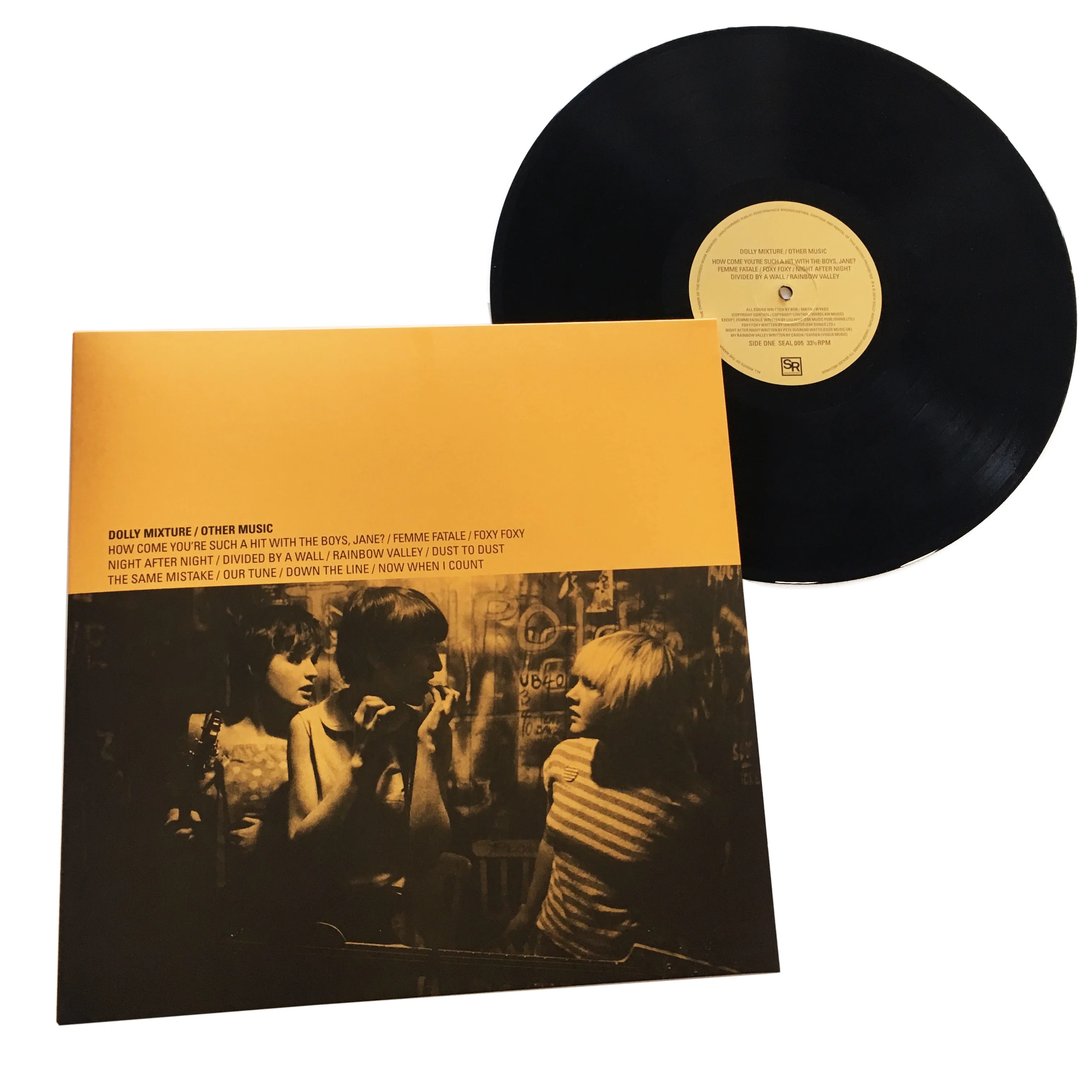 Product image 1