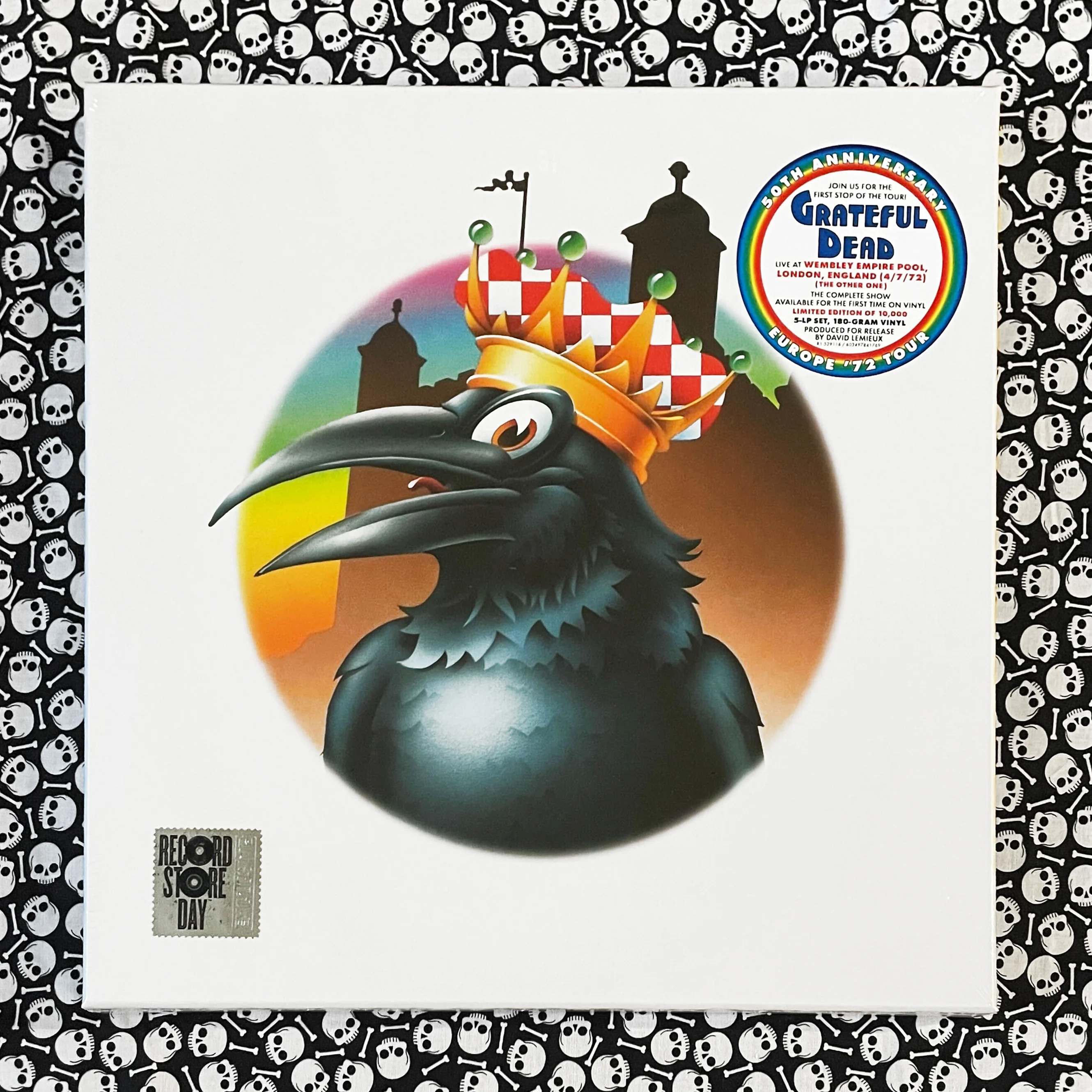 Product image 1