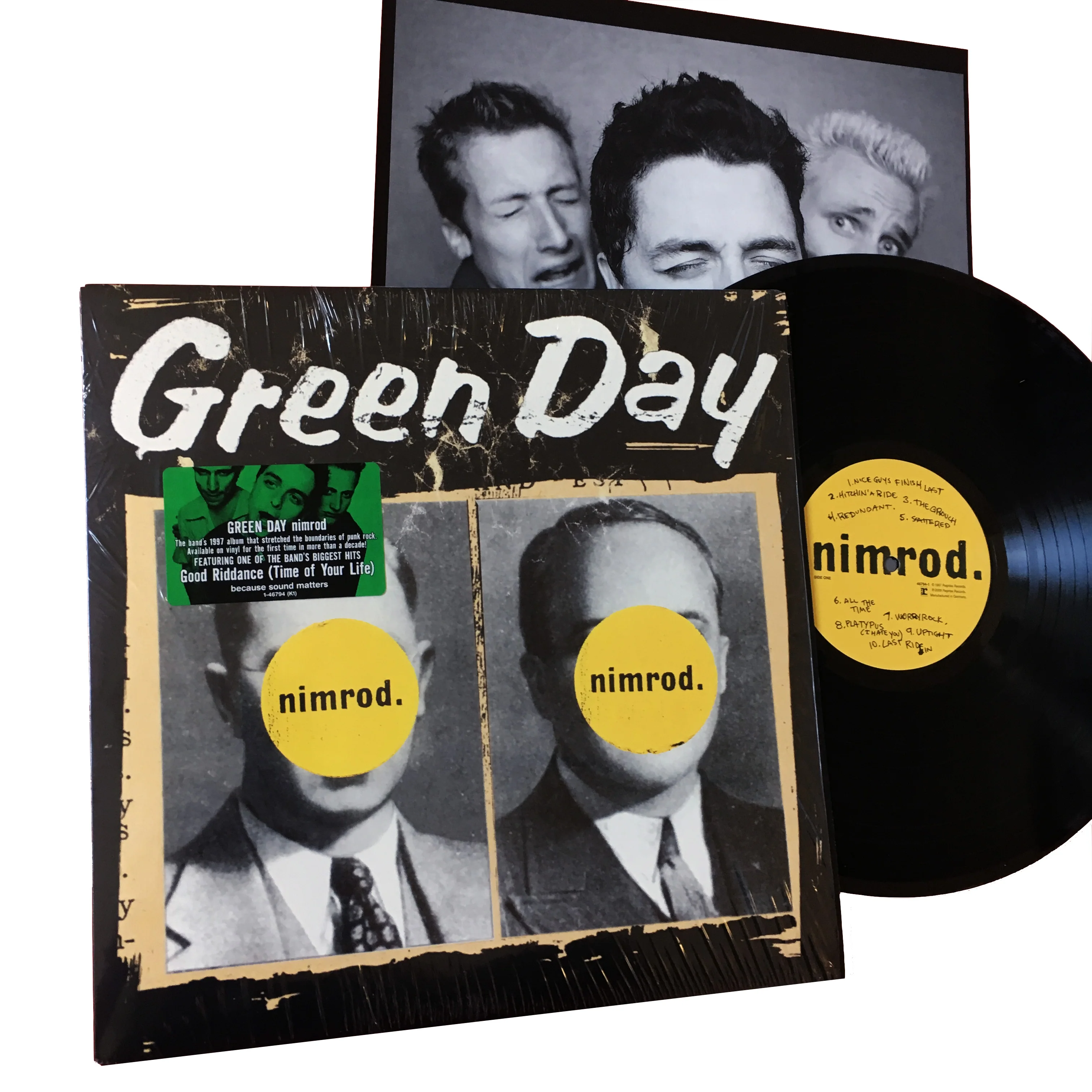 Product image 1