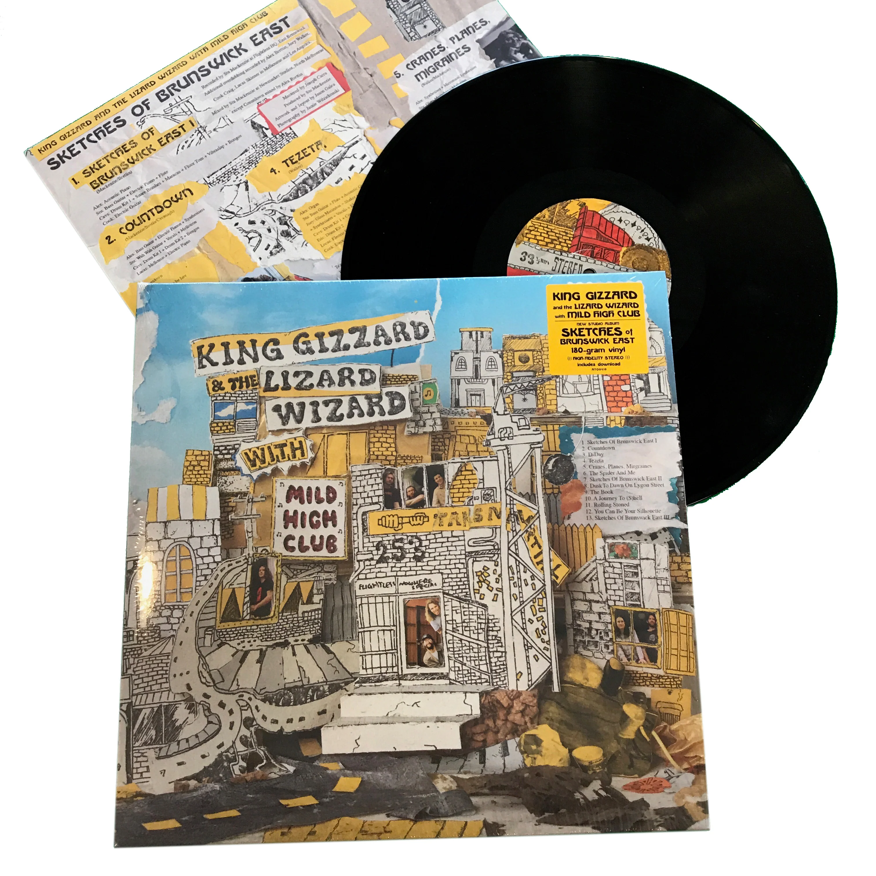 Product image 1