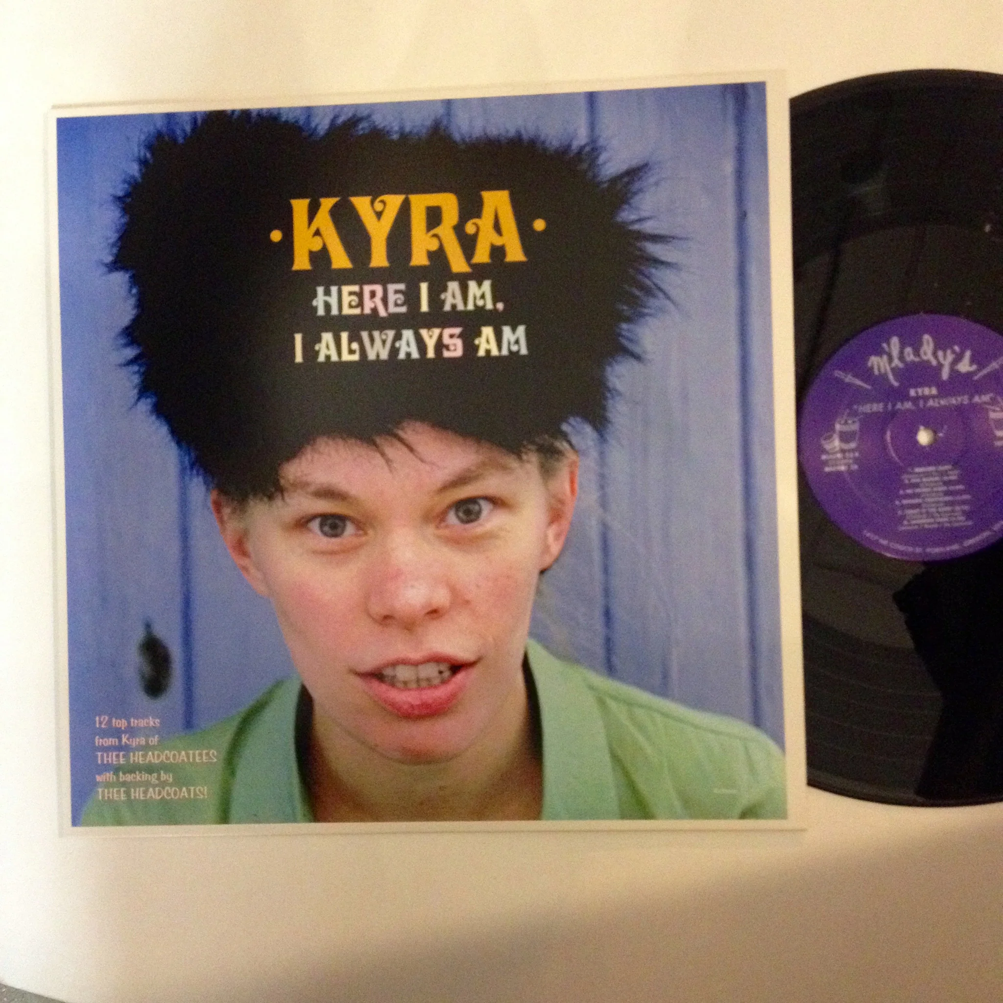 Product image 1