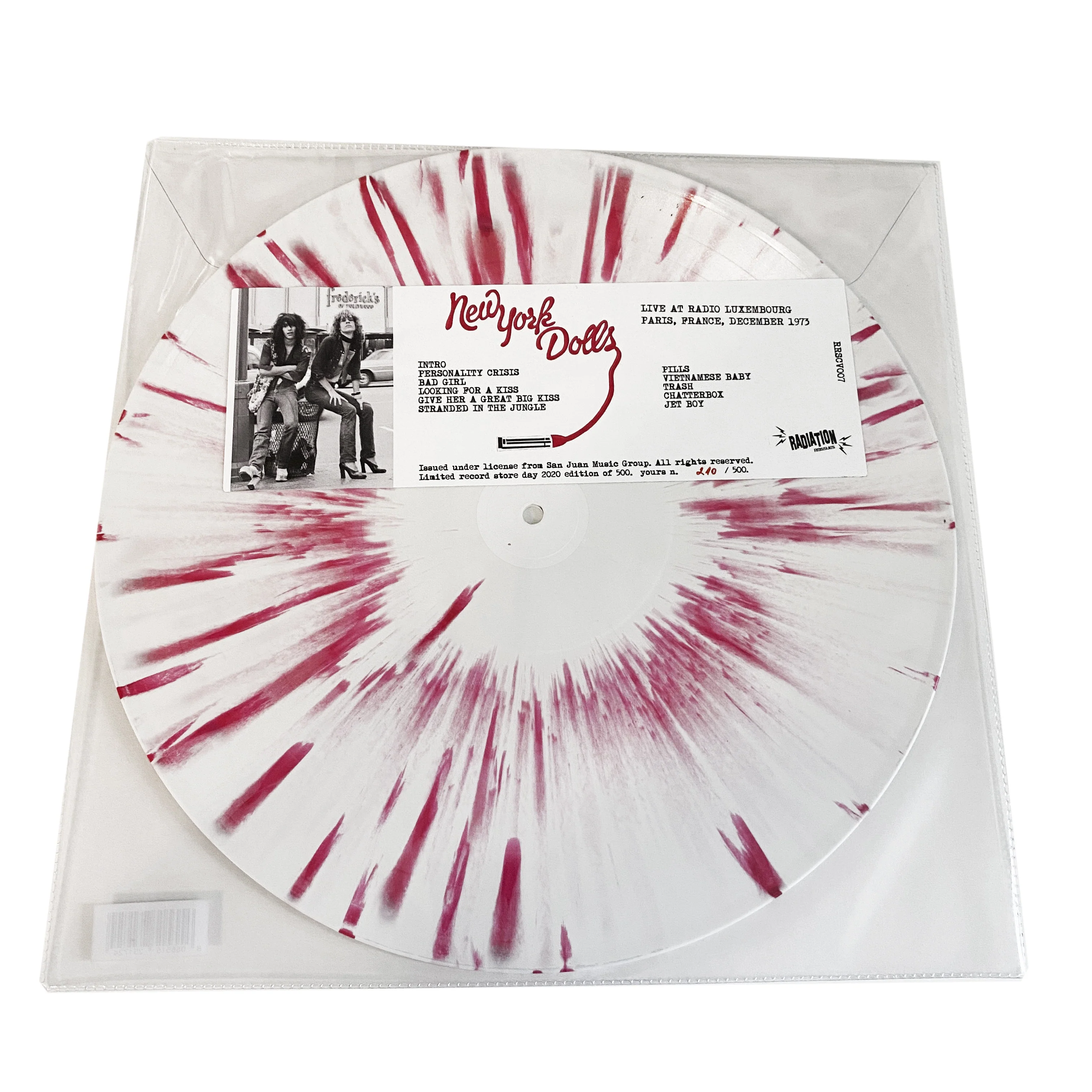 Product image 1