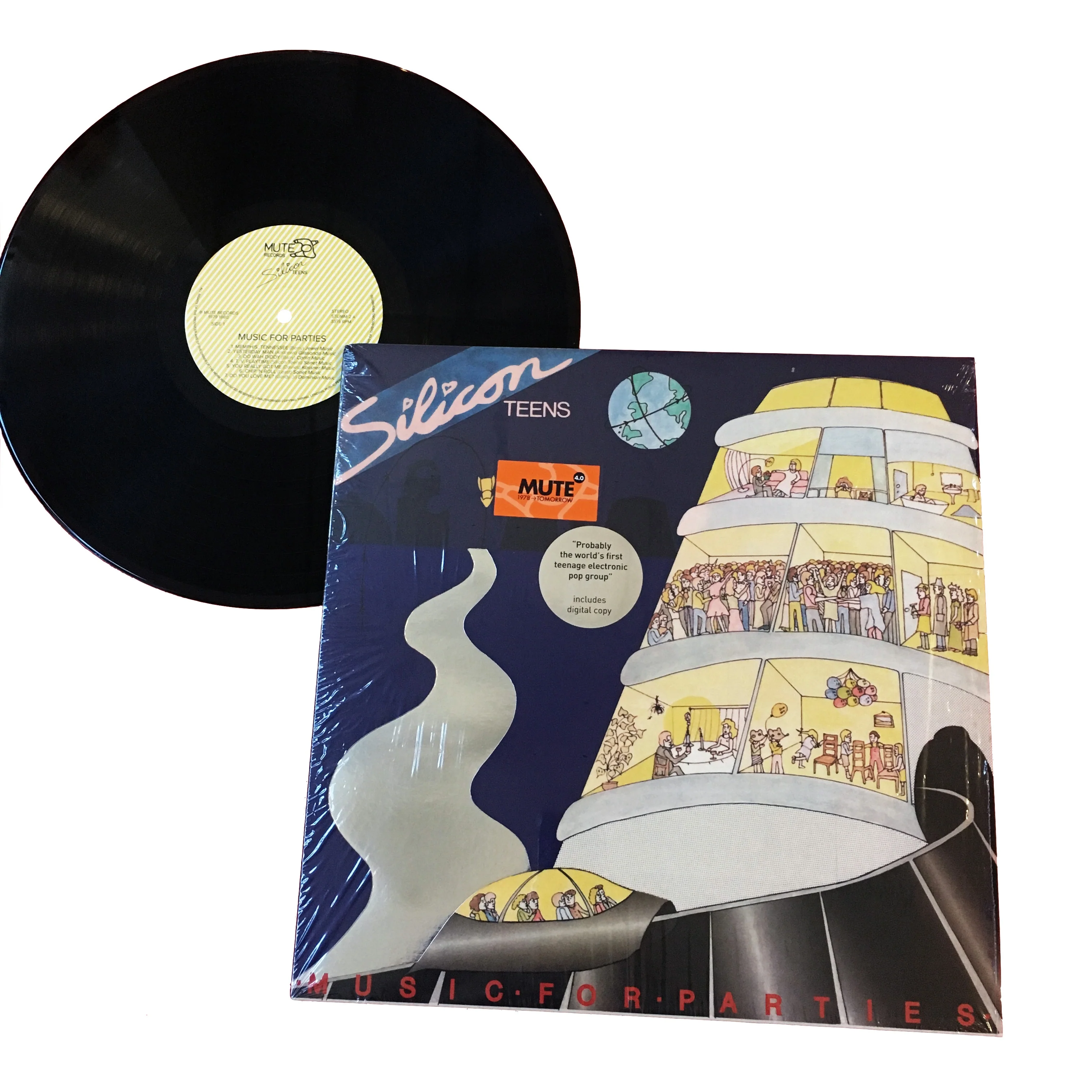 Product image 1
