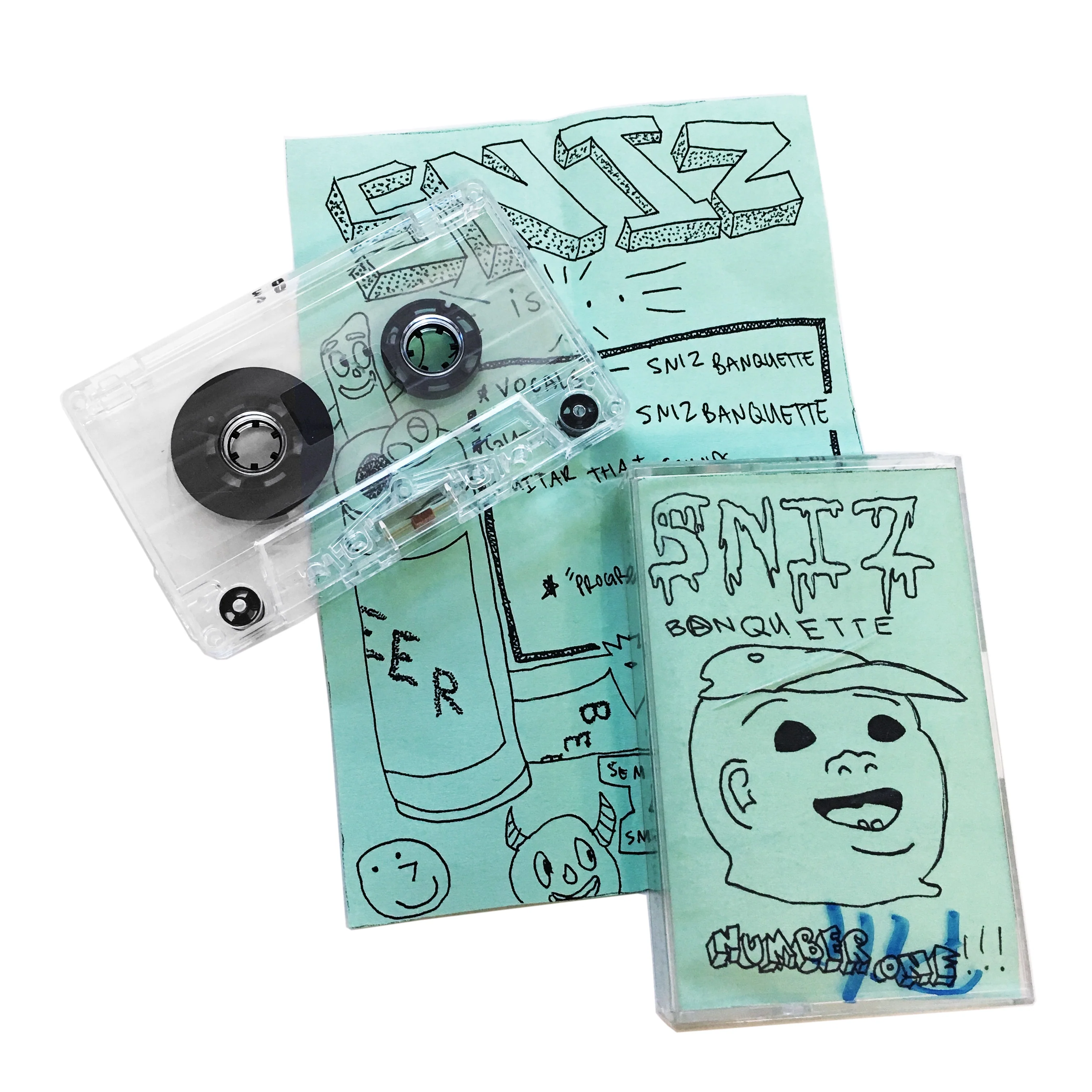 Product image 1