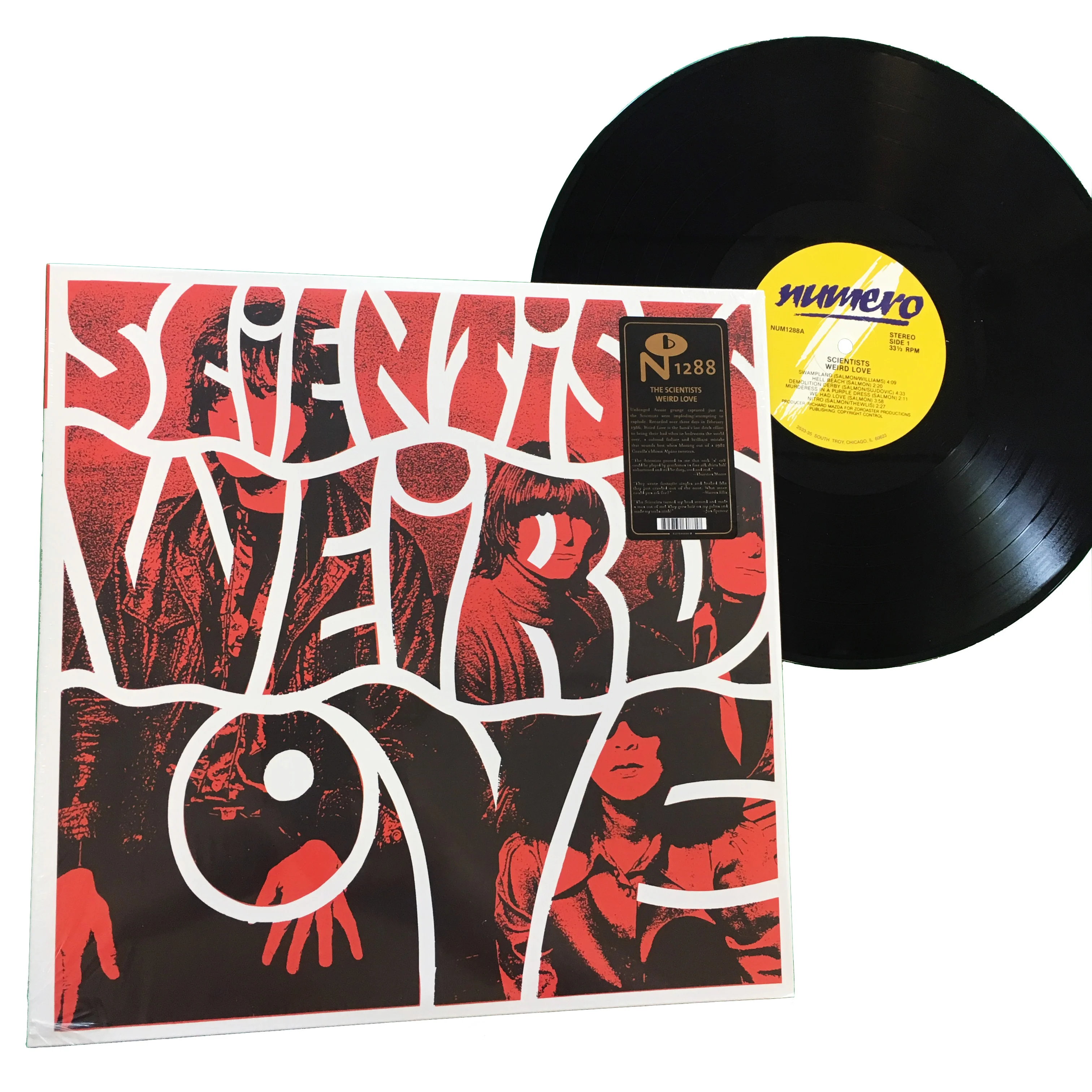 Product image 1