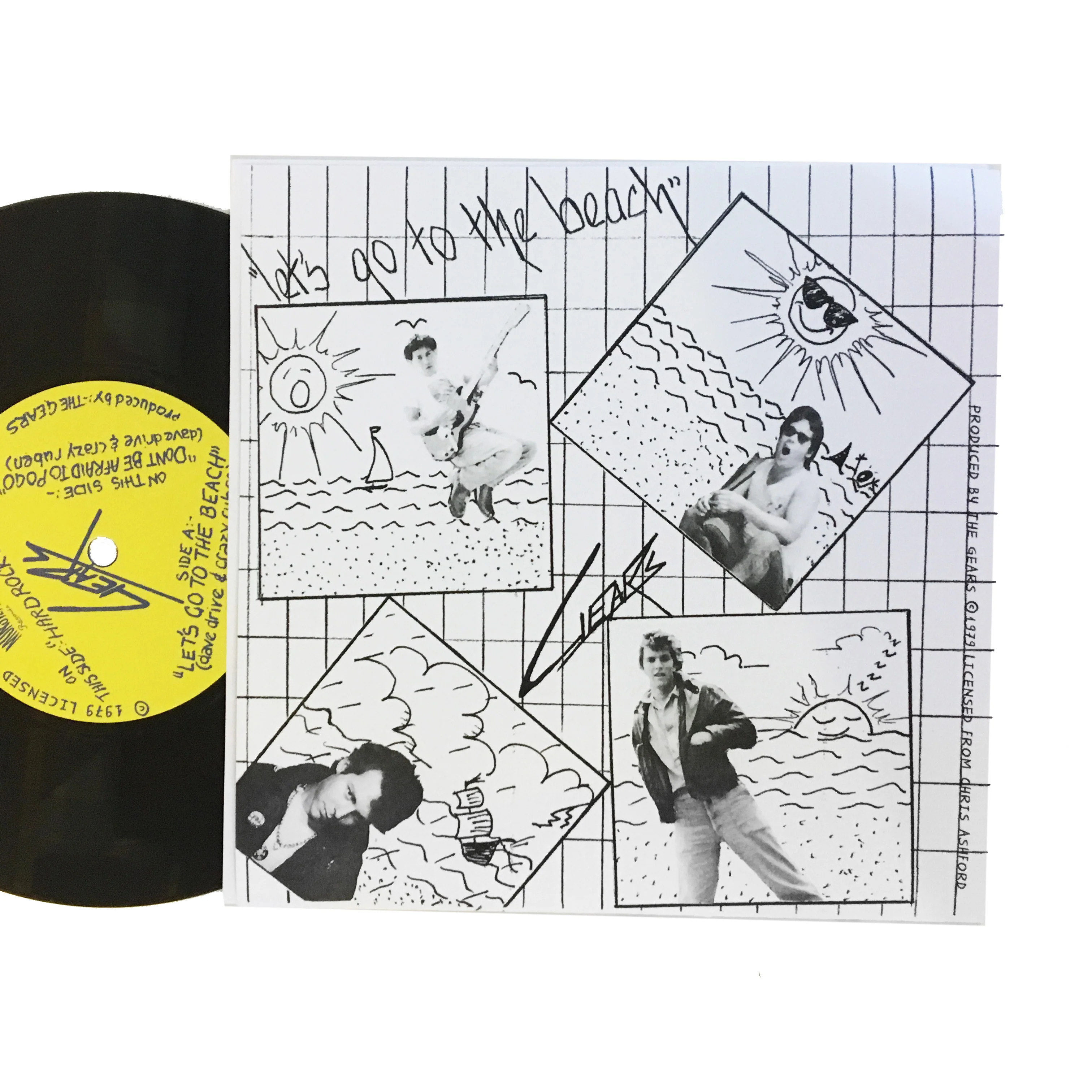 Product image 1