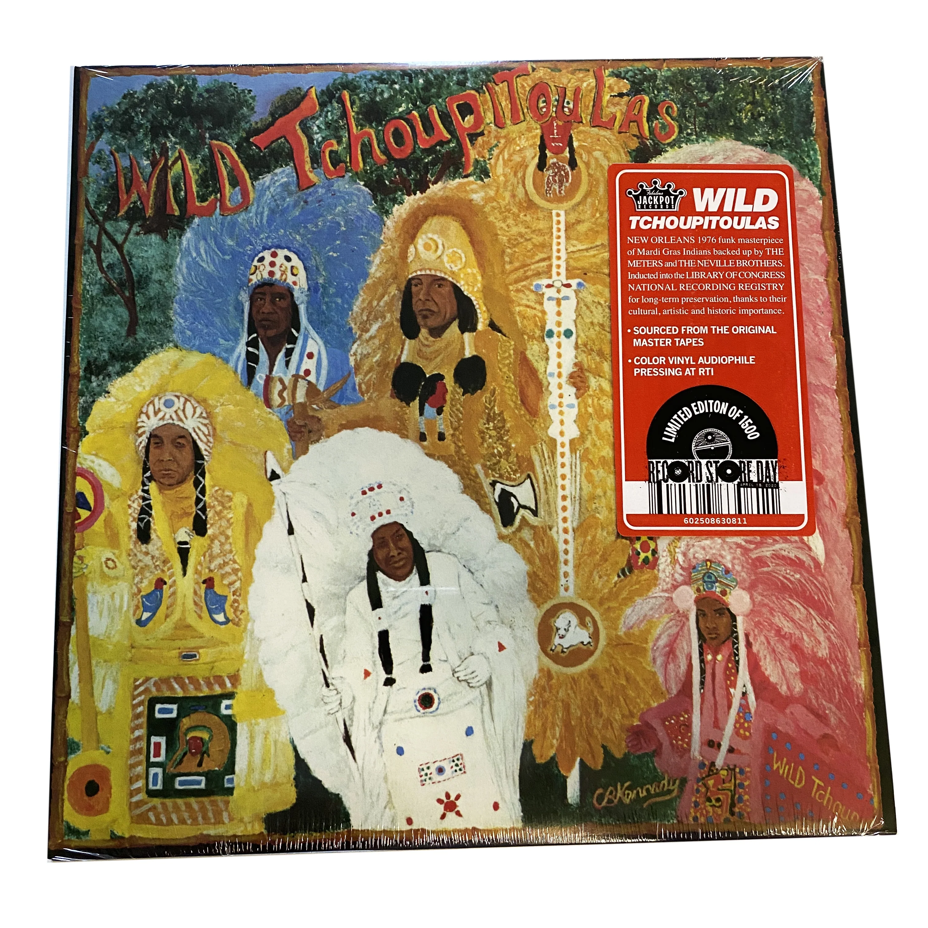 Product image 1